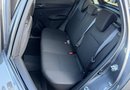 Suzuki Swift 1.2 Dualjet 83 12V Hybrid SZ-L 5dr 38