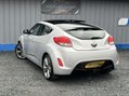 Hyundai Veloster 1.6 GDi Sport Euro 5 4dr 57
