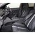 Vauxhall Grandland 157kW GS 73kWh 5dr Auto 9