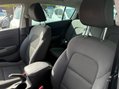 Kia Sportage 1.7 CRDi 2 DCT Euro 6 (s/s) 5dr 35