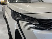 Peugeot 3008 1.5 BlueHDi Allure Premium SUV 5dr Diesel EAT Euro 6 (s/s) (130 ps) 9