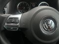 Volkswagen Tiguan 2.0 TDI BlueMotion Tech R-Line DSG 4WD Euro 5 (s/s) 5dr (Nav) 42