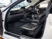 BMW 4 Series 3.0 M4 GTS Semi-Auto 2dr 12