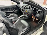 Ferrari California California T 23