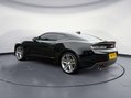 Chevrolet Camaro CHEVROLET || 3,564cc || 2018 || PETROL 3