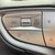 BYD Dolphin G 1.5 DM-i Boost 5dr Auto 29