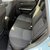 Suzuki Vitara 1.4 Boosterjet Mhev Motion Auto 36
