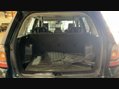 Land Rover Freelander 2.2 Freelander GS TD4 4WD 5dr 9