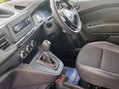 Renault Kangoo LL21 E-TECH START 19