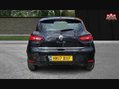 Renault Clio DYNAMIQUE NAV 7