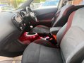 Nissan Juke 1.6 Acenta Premium Euro 5 (s/s) 5dr 32