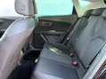 SEAT Leon 1.8 Leon FR Technology TSi Semi-Auto 5dr 49
