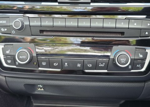 BMW 4 Series 2.0 420d Sport Auto 2dr 21