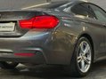 BMW 4 Series 2.0 420d M Sport Auto 2dr 51