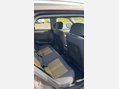 BMW X1 XDRIVE18D SE 5
