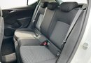 Vauxhall Astra 1.0T 12V ecoFLEX Design 5dr 34