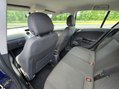 Vauxhall Corsa S AC CDTI ECOFLEX 19