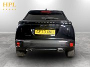 Peugeot 2008 1.2 PureTech Allure SUV 5dr Petrol EAT Euro 6 (s/s) (130 ps) 6