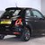 Fiat 500 1.2 Sport 3dr 9