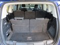 Ford S-Max TITANIUM TDCI 9