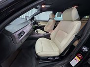 BMW 3 Series 3.0 330i M Sport Touring 5dr Petrol Auto Euro 4 (258 ps) 9