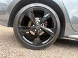 Audi A3 1.0 TFSI 30 S line Sportback S Tronic Euro 6 (s/s) 5dr 18
