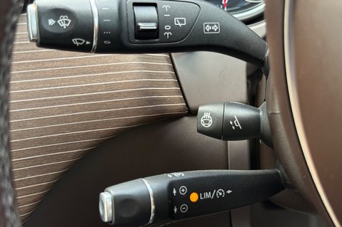 Mercedes-Benz GLS GLS 350 D 4MATIC GRAND EDITION -ACTIVE CURVE -REAR ENTERTAINMENT -2 OWNERS  55