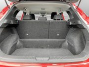 Nissan Qashqai 1.3 DIG-T MHEV Acenta Premium SUV 5dr Petrol Hybrid Manual Euro 6 (s/s) (14 21