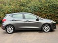 Ford Fiesta 1.1 Ti-VCT Zetec Euro 6 (s/s) 5dr 7