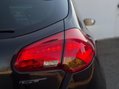 Kia Ceed 1.6 T-GDi GT Tech Euro 5 5dr 34