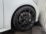 Ford Focus 2.3T EcoBoost RS Hatchback 5dr Petrol Manual AWD Euro 6 (s/s) (350 ps) 29