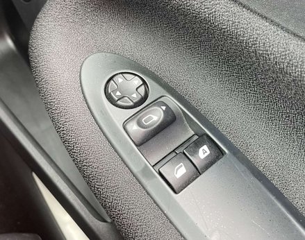 DS 3 1.2 DS3 CHIC PureTech 3dr 41