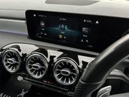 Mercedes-Benz CLA Class CLA 220 AMG LINE PREMIUM PLUS 60