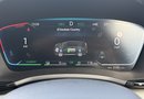BYD Seal U 1.5 DM-i PHEV AWD Design Auto 23