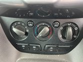 Ford Transit Connect SWB L1H1 Low Roof Limited Air Con Alloys Sensors EURO 6 NO VAT 28