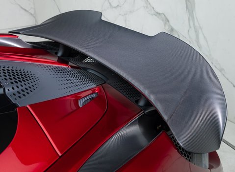 McLaren 765LT Spider 58