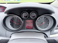 Vauxhall Mokka 1.4T SE S/S 17