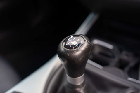 BMW 1 Series 3.0 M135i 3dr 17