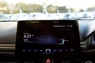 Hyundai IONIQ PREMIUM 17
