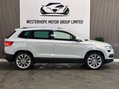 Skoda Karoq 2.0 TDI Edition 4WD Euro 6 (s/s) 5dr 27