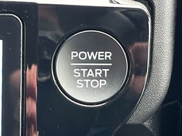 Ford Puma 1.0 Puma Titanium MHEV 5dr 50