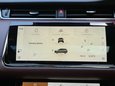 Land Rover Range Rover Evoque 2.0 Range Rover Evoque Autobiography MHEV Auto 4WD 5dr 62