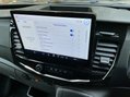 Ford Transit 2.0 350 EcoBlue Limited Auto FWD L3 H3 Euro 6 (s/s) 5dr 32