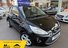 Ford Ka 1.2 Titanium Euro 4 3dr
