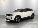 Citroen C5 Aircross 1.2 PureTech Sense Plus SUV 5dr Petrol Manual Euro 6 (s/s) (130 ps) 2 Owner 3
