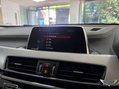 BMW X2 2.0 18d SE sDrive Euro 6 (s/s) 5dr 35