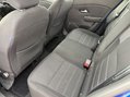 Dacia Sandero Stepway EXPRESSION TCE 45