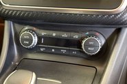 Mercedes-Benz A Class 2.0 A45 AMG Hatchback 5dr Petrol SpdS DCT 4MATIC Euro 6 (s/s) (381 ps) 45