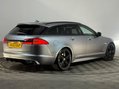 Jaguar XF D V6 S PORTFOLIO SPORTBRAKE 6