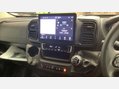 Peugeot Boxer 2.2 Boxer 35 Professional L3H2 5dr 6